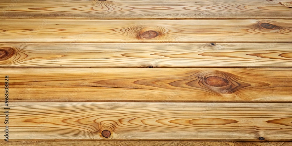Elm wood plank texture background for design projects and backgrounds Elm wood plank texture background for design projects and backgrounds