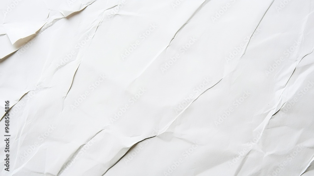 White paper texture background with subtle natural details, perfect for minimal designs and stationery. White paper texture background with subtle natural details, perfect for minimal designs and stationery.