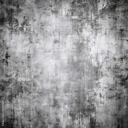 grunge texturetexture, grunge, wall, old, paper, dark, vintage, textured, concrete, dirty, gray, pattern, black, surface, wallpaper, rough, aged, stone, backdrop, grey, metal, design, antique, retro, 