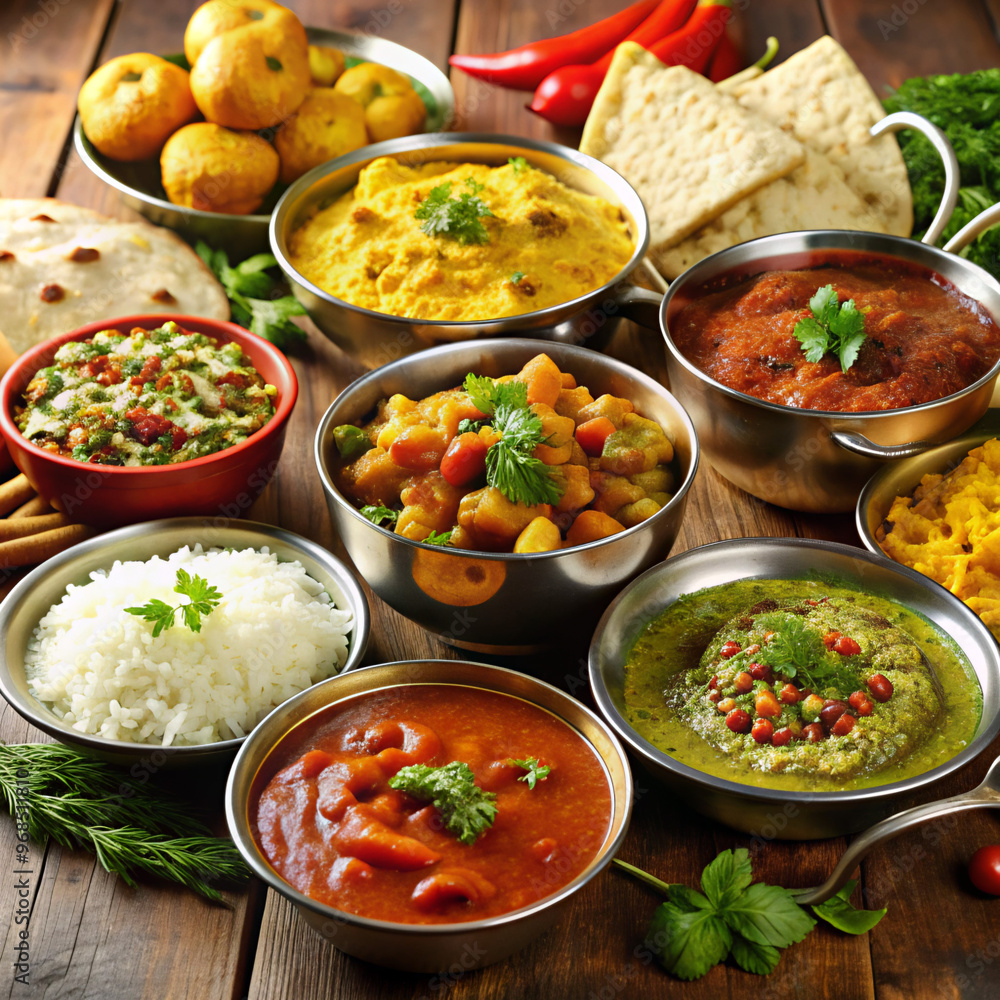 indian chicken curryfood, soup, meal, vegetable, bowl, dinner, meat, chicken, beef, cuisine, lunch, healthy, dish, green, curry, thai, white, stew, hot, cooking, delicious, casserole, gourmet, vegetab indian chicken curryfood, soup, meal, vegetable, bowl, dinner, meat, chicken, beef, cuisine, lunch, healthy, dish, green, curry, thai, white, stew, hot, cooking, delicious, casserole, gourmet, vegetab
