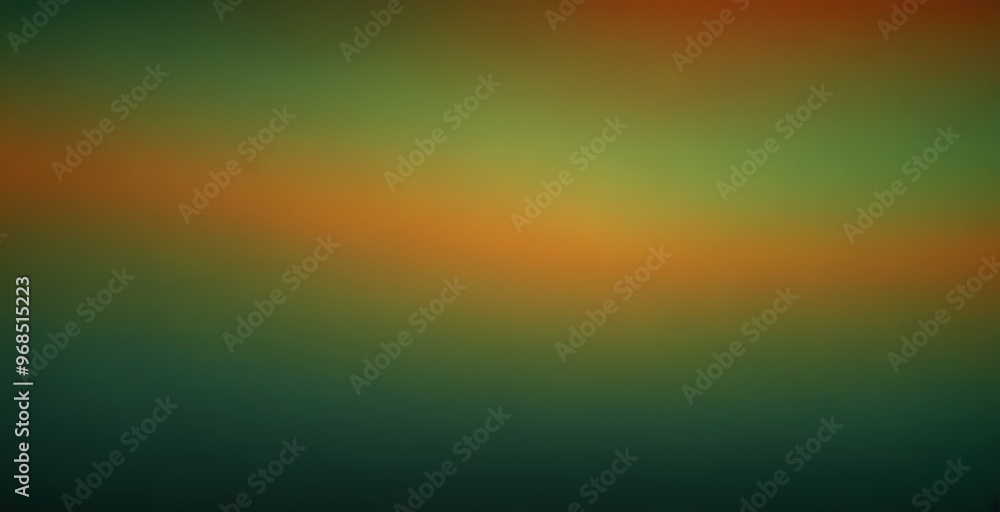 Grainy, noisy, gradient background. Grainy, noisy, gradient background.