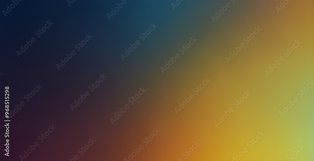 Grainy, noisy, gradient background. Grainy, noisy, gradient background.