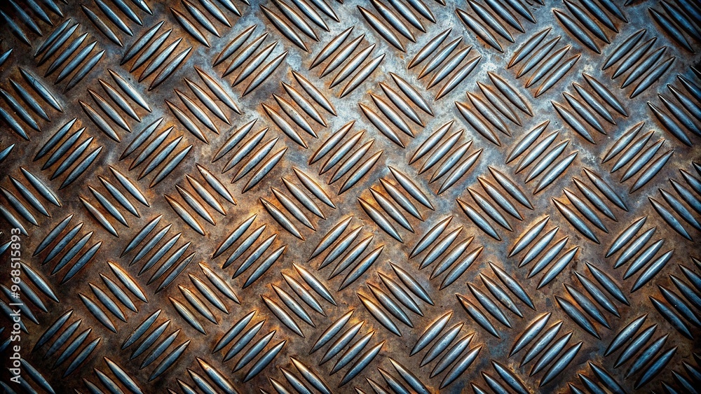 Texture of an ancient steel metal surface with an abstract pattern ideal as a background wallpaper, aged texture,ancient steel, rugged, rough, weathered, vintage, abstract, background Texture of an ancient steel metal surface with an abstract pattern ideal as a background wallpaper, aged texture,ancient steel, rugged, rough, weathered, vintage, abstract, background