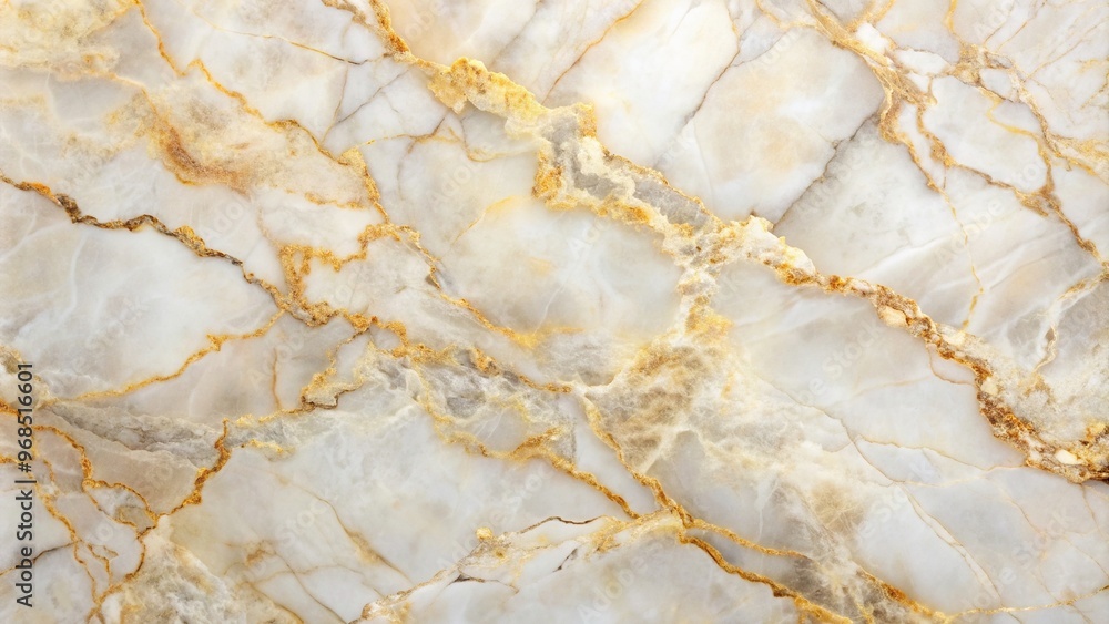 Marble wallpaper background texture with a stunning depth of field, natural, smooth, stone, interior, detail., background, wallpaper, luxurious, architecture, granite, high resolution Marble wallpaper background texture with a stunning depth of field, natural, smooth, stone, interior, detail., background, wallpaper, luxurious, architecture, granite, high resolution
