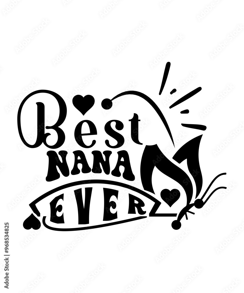 Best Family SVG Bundle Best Family SVG Bundle