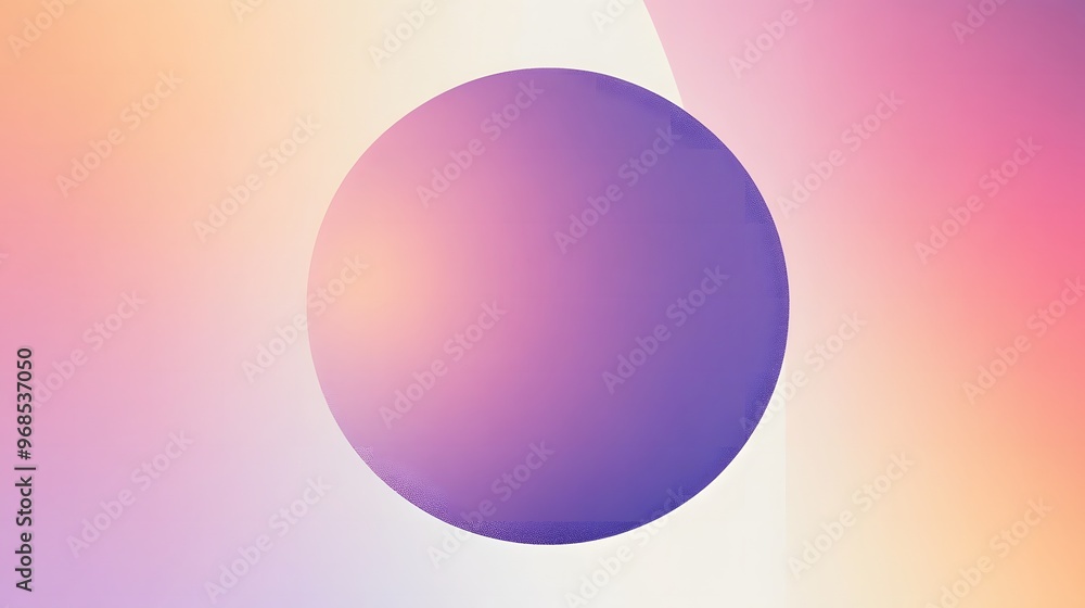 Abstract grainy banner. Featuring noise texture and light geometric shapes, this modern and vibrant poster design is perfect for creative projects with a bold and dynamic aesthetic Abstract grainy banner. Featuring noise texture and light geometric shapes, this modern and vibrant poster design is perfect for creative projects with a bold and dynamic aesthetic