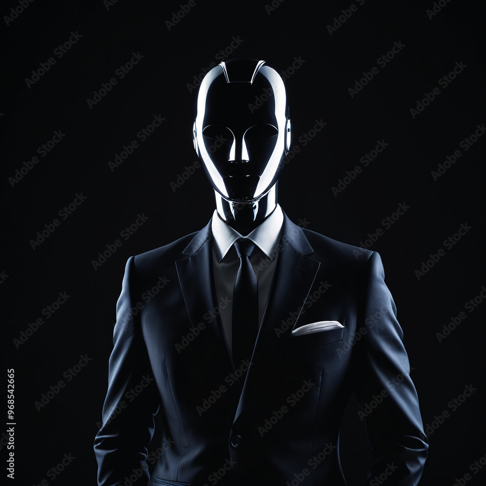 businessman in suit businessman in suit