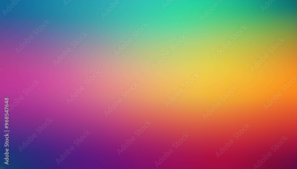 photo colorfull gradient blur photo colorfull gradient blur