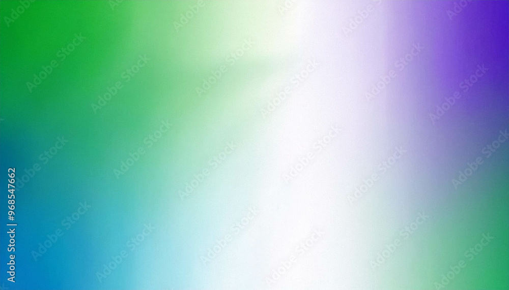 photo colorfull gradient blur photo colorfull gradient blur