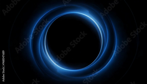 photo colorfull gradient blur