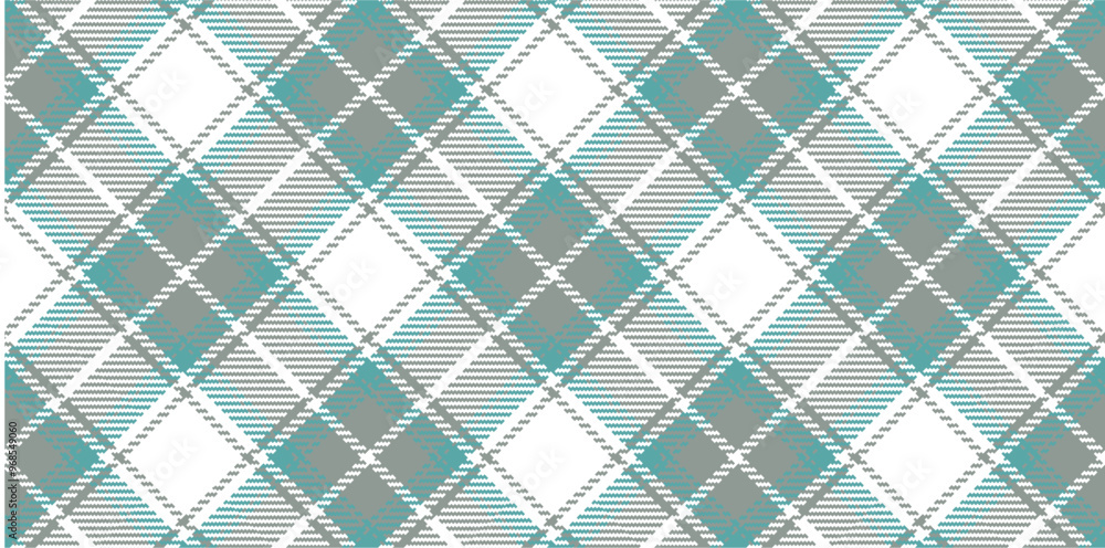Vector checkered pattern. Tartan, textured seamless twill for flannel shirts, duvet covers, other autumn winter textile mills. Vector Format Vector checkered pattern. Tartan, textured seamless twill for flannel shirts, duvet covers, other autumn winter textile mills. Vector Format