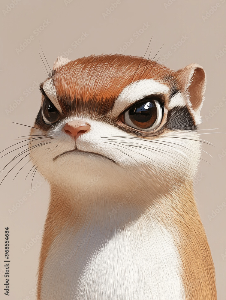 grumpy critter grumpy critter