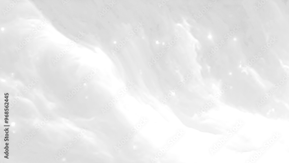 Obraz premium background