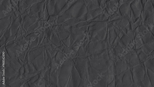Paper Background loop video
