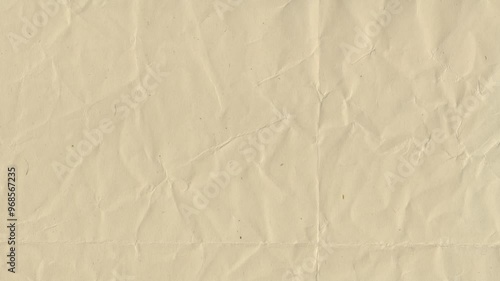 Paper Background loop video