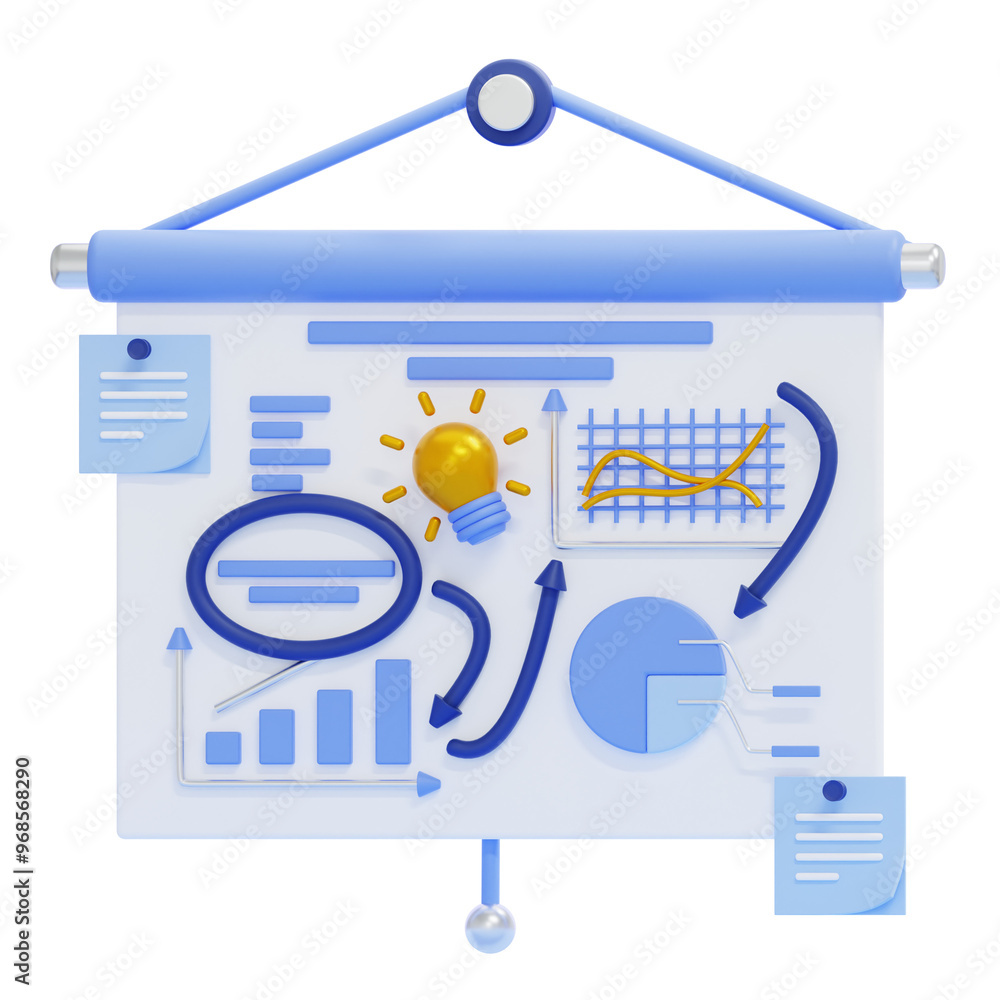 25 PNG 3D ICON FOR BUSINESS 25 PNG 3D ICON FOR BUSINESS