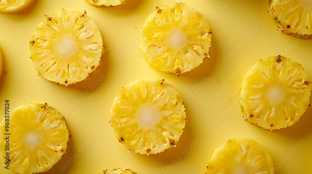 fruits and vegetables splashing in a graphic advertising background. fruits and vegetables splashing in a graphic advertising background.