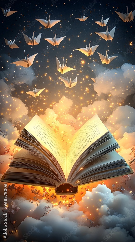 A book set against a cozy, inviting background that encourages reading and learning. The scene creates a perfect atmosphere for diving into knowledge, sparking curiosity and exploration. A book set against a cozy, inviting background that encourages reading and learning. The scene creates a perfect atmosphere for diving into knowledge, sparking curiosity and exploration.