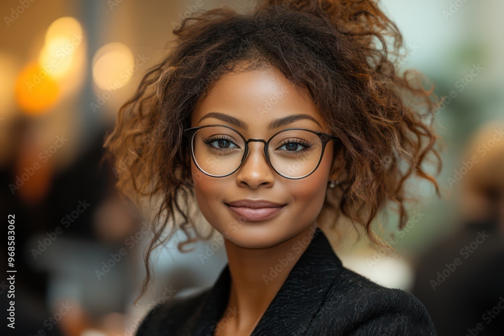 Women in business networking event, empowering discussions and collaborations in a supportive, inclusive environment Women in business networking event, empowering discussions and collaborations in a supportive, inclusive environment