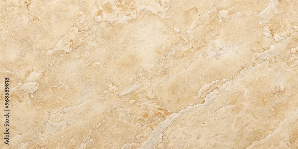 Stone beige material texture block pattern background Aerial, abstract, aerial, close-up, background, solid, wall, gray, beige, design, construction, urban, structure, material,stone Stone beige material texture block pattern background Aerial, abstract, aerial, close-up, background, solid, wall, gray, beige, design, construction, urban, structure, material,stone