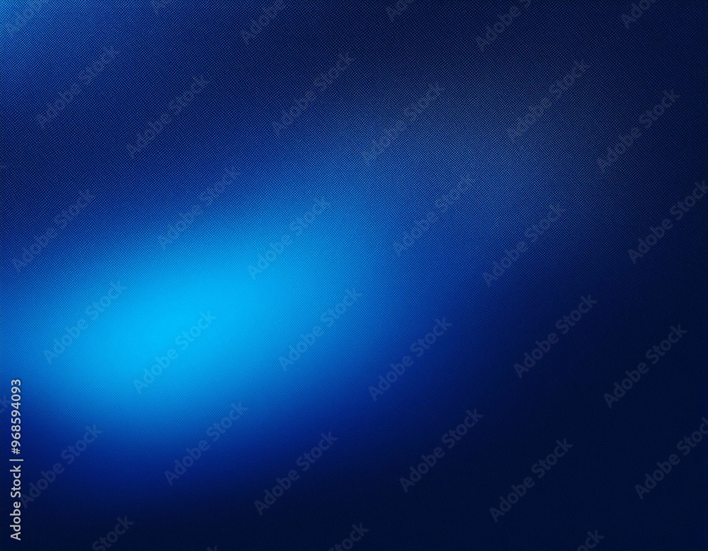 Elegant dark blue to light blue gradient featuring a dynamic light streak Elegant dark blue to light blue gradient featuring a dynamic light streak