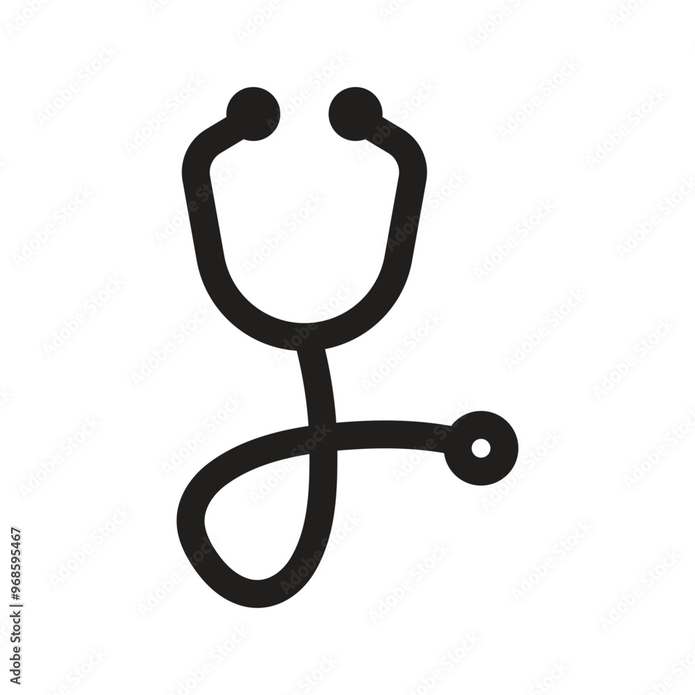 Open book icon design logo template isolated illustration Open book icon design logo template isolated illustration