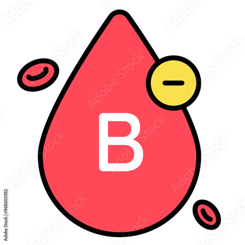 Blood Type