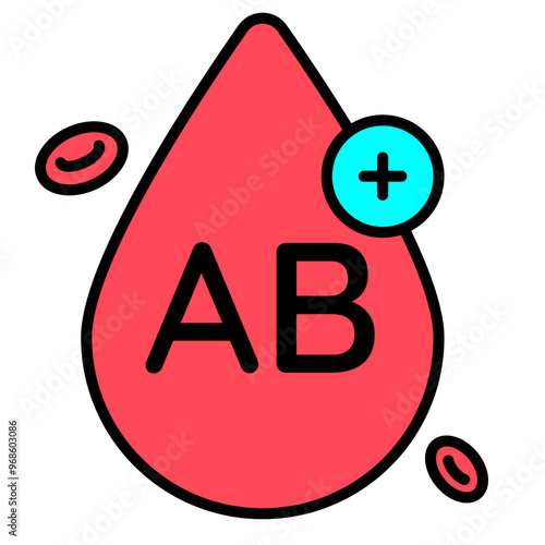 Blood Type