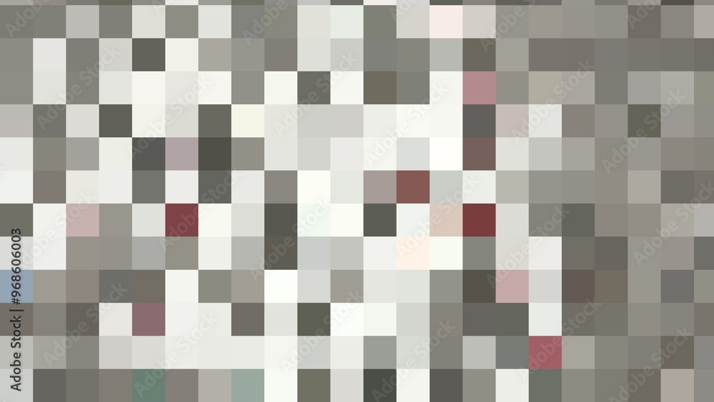 Abstract background Abstract background