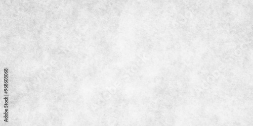 	
Empty distress scratch stucco monochrome plaster light decorative white grungy texture. Abstract white rough grunge wall retro blank stone aged cement distress interior architecture.