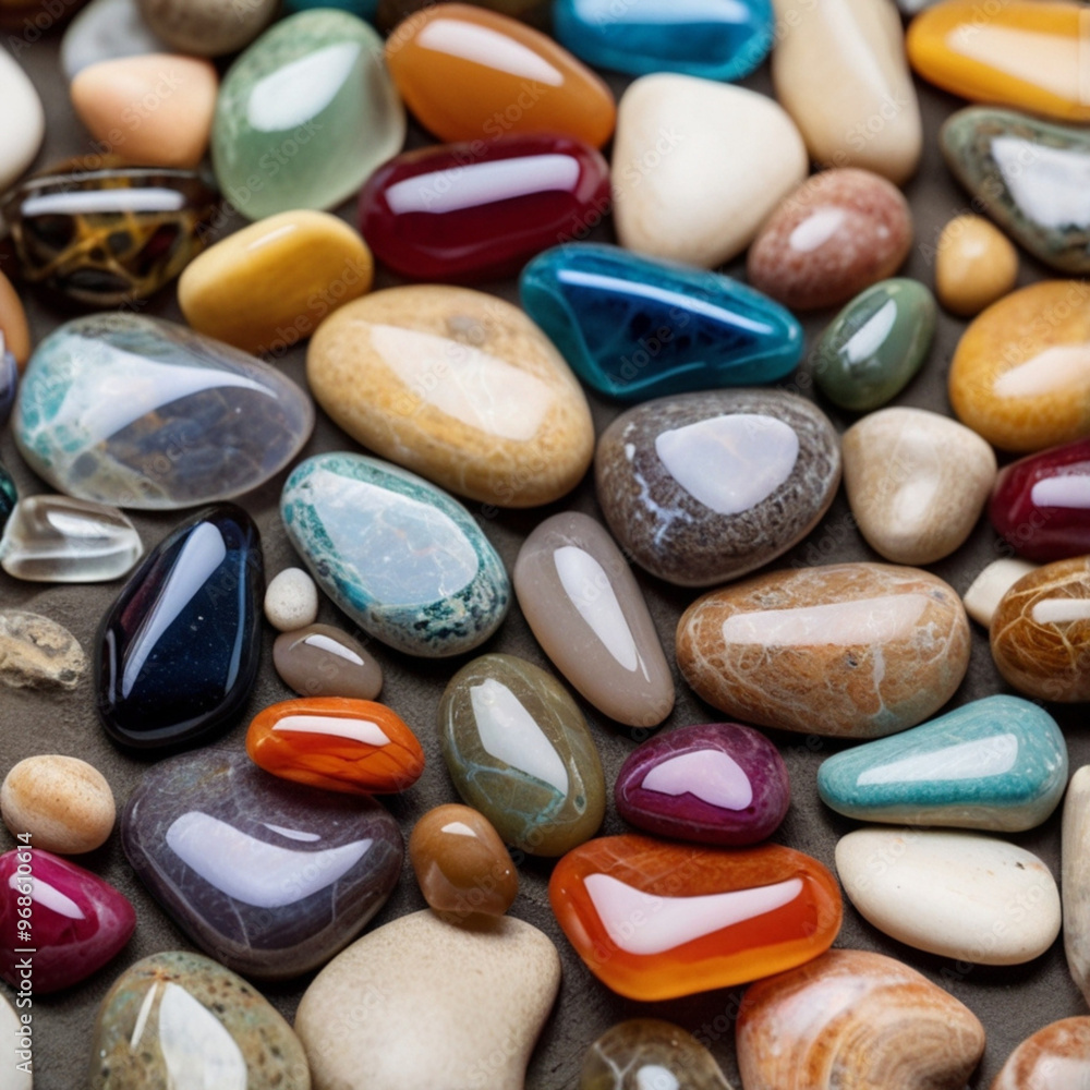 background of stones background of stones