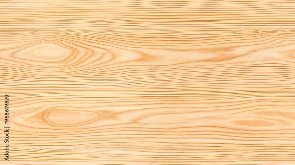 Close-up view of a cypress wood surface, featuring light peach fuzz texture with fine, straight grain lines, simple and clean grain pattern, providing the wood with a refined and classic appearance Close-up view of a cypress wood surface, featuring light peach fuzz texture with fine, straight grain lines, simple and clean grain pattern, providing the wood with a refined and classic appearance
