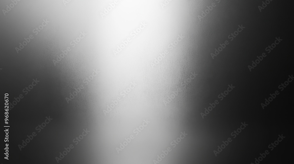 Smooth gradient gray background with a subtle light spot in the center, perfect for product or text placement in a clean and minimal layout. Smooth gradient gray background with a subtle light spot in the center, perfect for product or text placement in a clean and minimal layout.