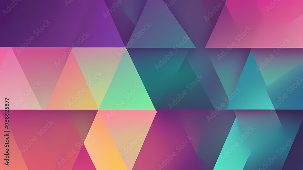 abstract colorful gradient background design wallpaper abstract colorful gradient background design wallpaper