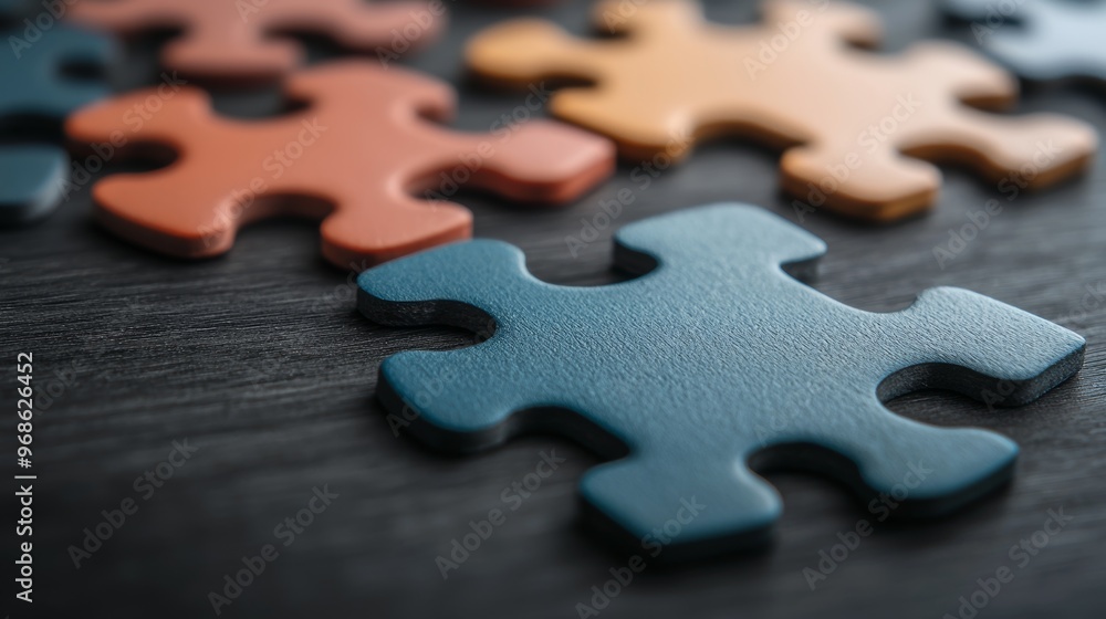 Embracing Neurodiversity: Supportive Workplace Fostering Autism Acceptance and Inclusion Embracing Neurodiversity: Supportive Workplace Fostering Autism Acceptance and Inclusion