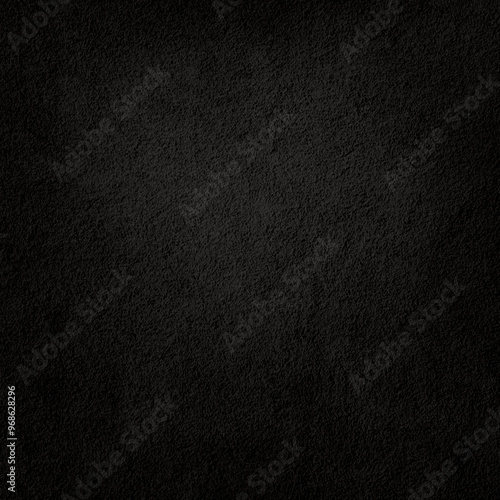 painted stucco or plaster wall texture