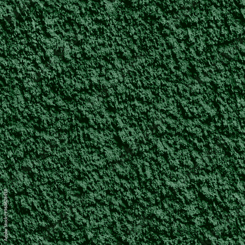 painted stucco or plaster wall texture