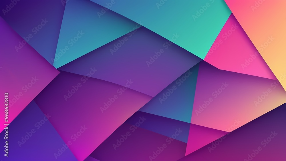 abstract colorful gradient background design wallpaper abstract colorful gradient background design wallpaper
