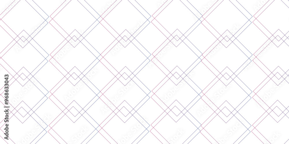Metal,grid,isolated,on,the,white,background,Banner,Pattern.,texture,space,concept.,Modern,technology,illustration,with,square,mesh.,Diagonal,blue,checkered,on,the,white,background Metal,grid,isolated,on,the,white,background,Banner,Pattern.,texture,space,concept.,Modern,technology,illustration,with,square,mesh.,Diagonal,blue,checkered,on,the,white,background