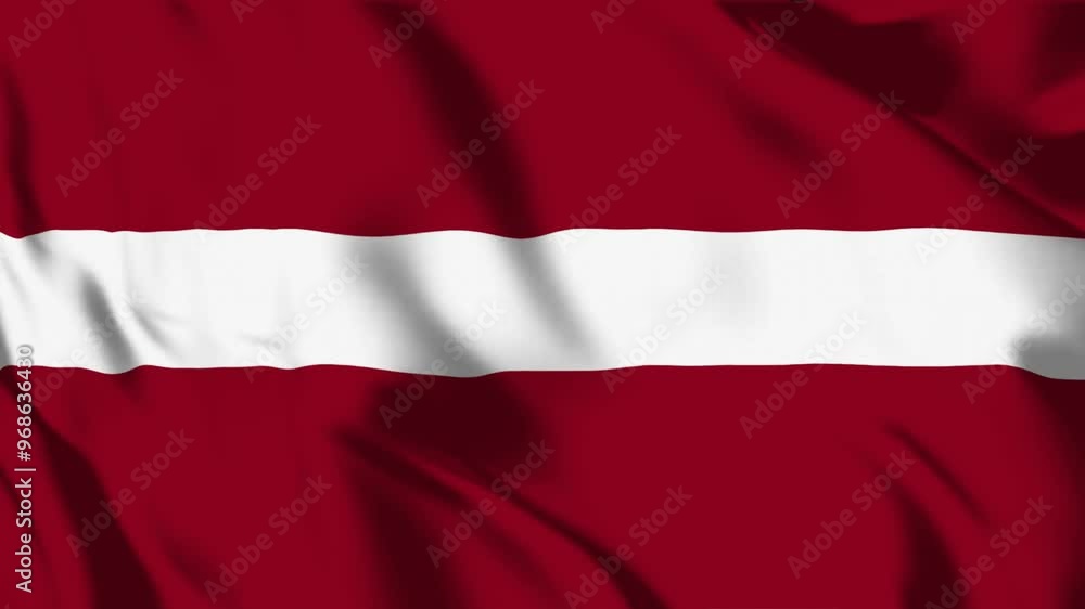 Waving Austrian Flag, Austrian National Flag, Flag of Austria, Flag Animation, Beautiful Austrian Flags, Realistic Austrian Flag Waving Animation, 3D Austrian Flag Flying Videos Waving Austrian Flag, Austrian National Flag, Flag of Austria, Flag Animation, Beautiful Austrian Flags, Realistic Austrian Flag Waving Animation, 3D Austrian Flag Flying Videos