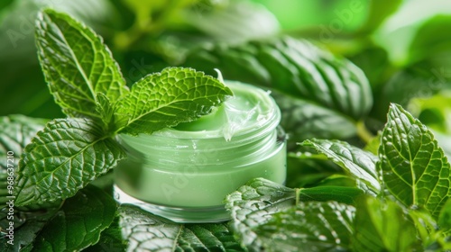 Pain Relief Creams/Gels: Provides menthol or capsaicin-infused topical products to relieve muscle aches, joint pain, and arthritis discomfort.
 photo