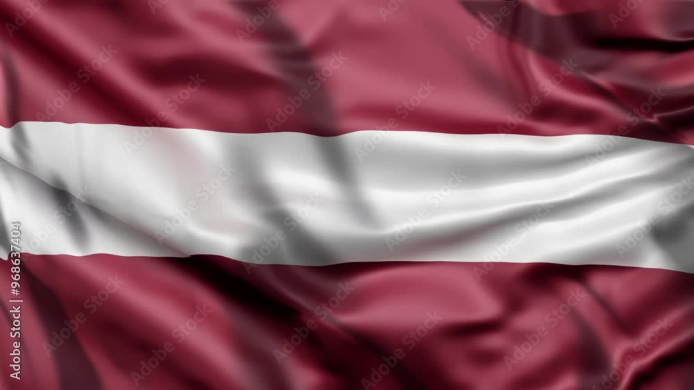 Beautiful Austrian Flags, Realistic Austrian Flag Waving Animation, 3D Austrian Flag Flying Animation Videos, Waving Austrian Flag Animation Background Beautiful Austrian Flags, Realistic Austrian Flag Waving Animation, 3D Austrian Flag Flying Animation Videos, Waving Austrian Flag Animation Background