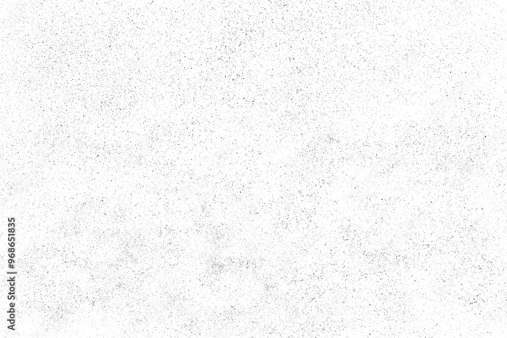 Texture water. Wall grunge backdrop. Pattern snow surface. Ice cold design. Winter textured backgrounds. Vector illustration, EPS 10.