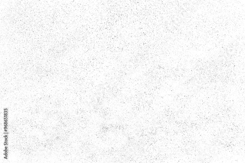 Obraz na płótnie Texture water. Wall grunge backdrop. Pattern snow surface. Ice cold design. Winter textured backgrounds. Vector illustration, EPS 10.
w salonie