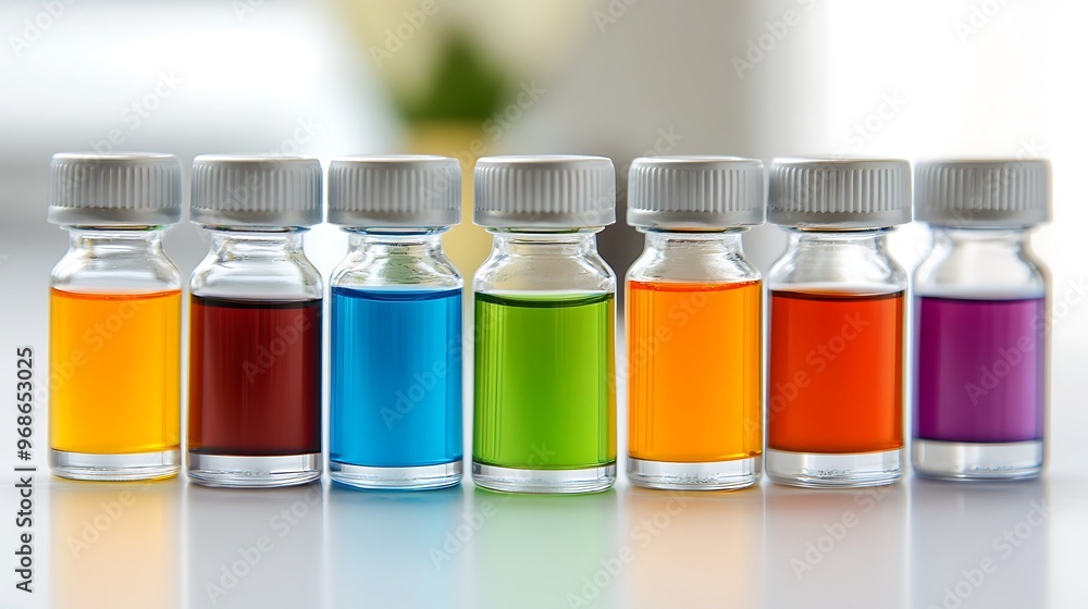 Synthetic biology art supply store selling living paint and canvas, offering artists a new medium to create bio-art using genetically engineered organisms, Synthetic biology art supply store selling living paint and canvas, offering artists a new medium to create bio-art using genetically engineered organisms,