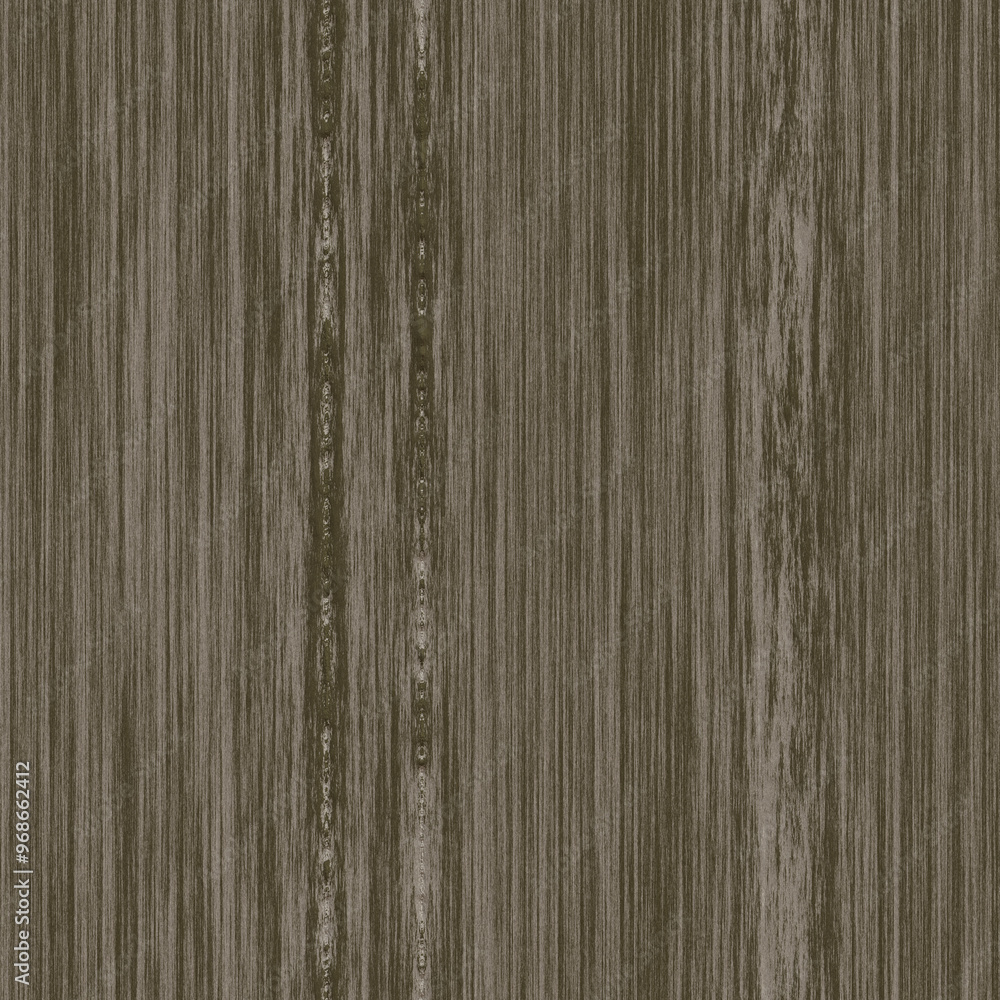 Obraz premium Realistic wooden plank texture background