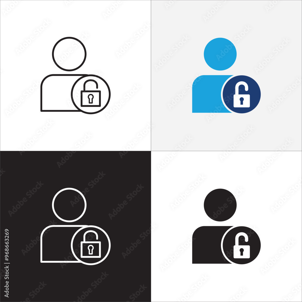 data, security, access, safety, administrator, authentication, network, lock, protection data, security, access, safety, administrator, authentication, network, lock, protection