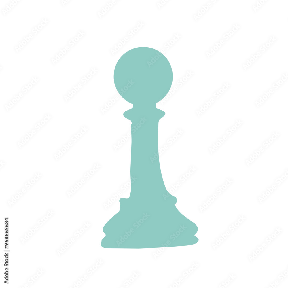 chess abstract vector chess abstract vector