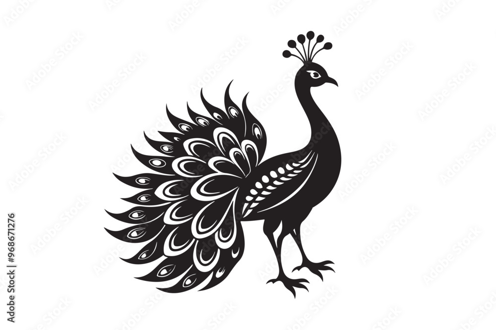 Peacock silhouette vector illustration, Peacock silhouette vector , Peacock silhouette , Peacock silhouette PNG.
Peacock silhouette vector illustration, Peacock silhouette vector , Peacock silhouette , Peacock silhouette PNG.
