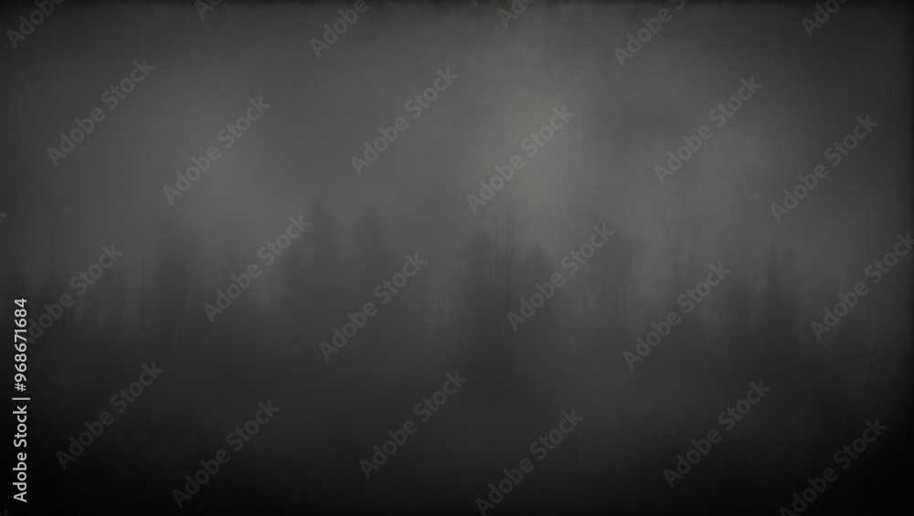 Minimalistic abstract background with fog. Minimalistic abstract background with fog.